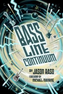 Jason-Raso-Bass-Line-Continuum