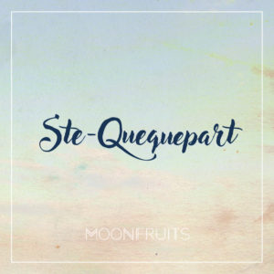 Moonfruits - Ste-Quequepart