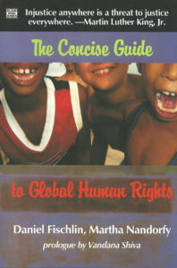 globalhumanrights