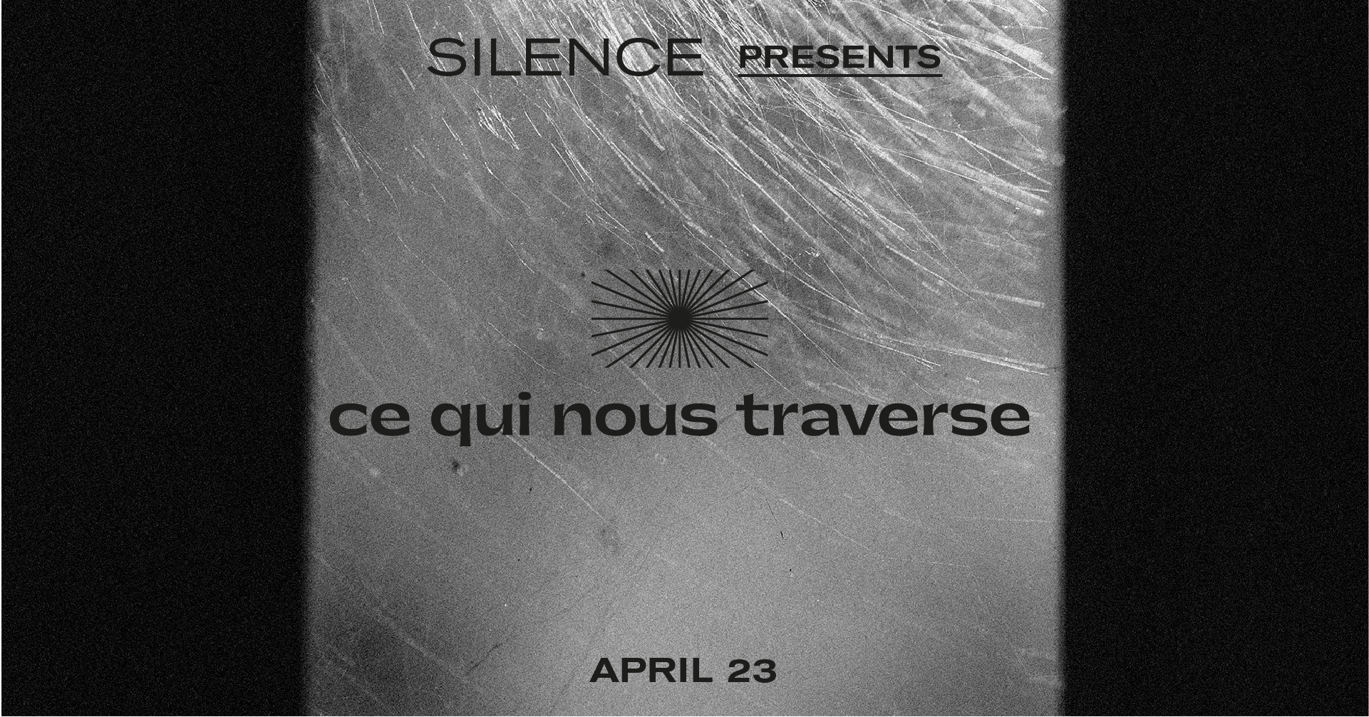 cqnt Silence Header 2