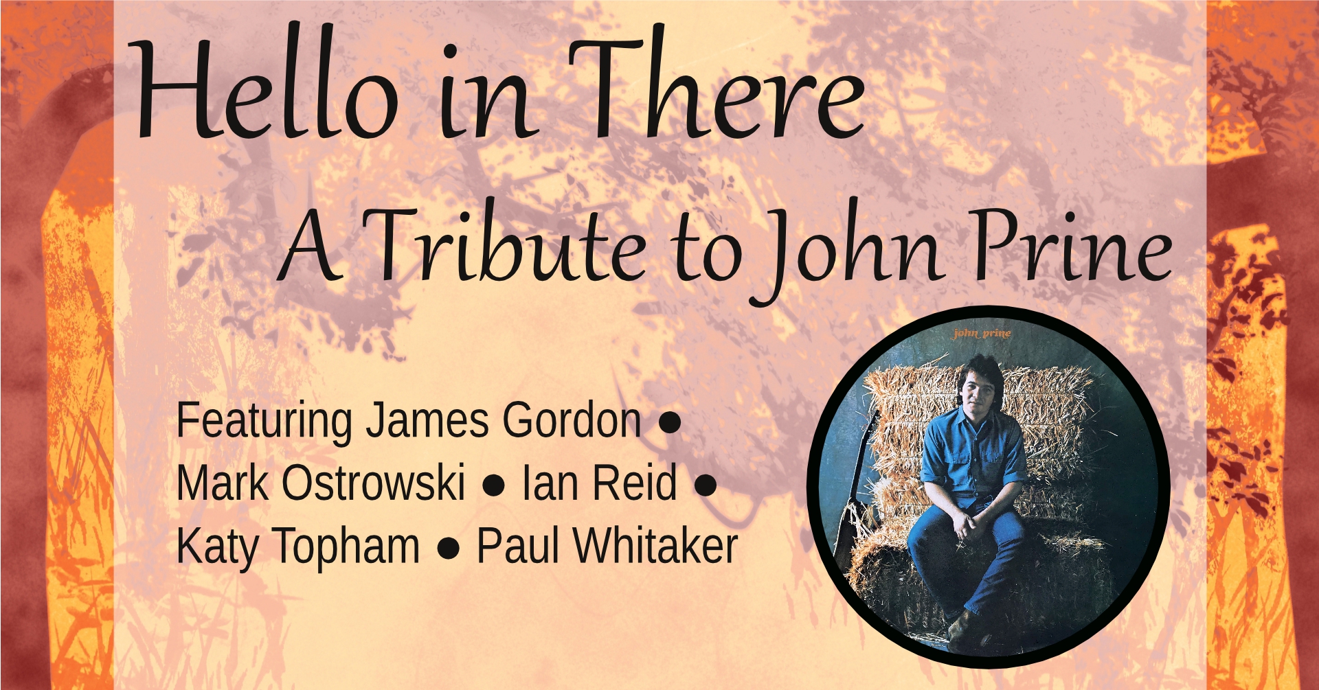 John Prine Facebook banner-page001 (1)